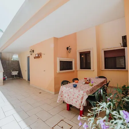 Apartment Trilocale Ginevra 3